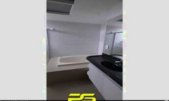 Imagem 5: COBERTURA COM 4 DORMITÓRIOS À VENDA, 500 M² POR R$ 1.800.000,00 - BESSA - JOÃO PESSOA/PB