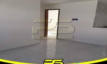 Imagem 7: APARTAMENTO COM 2 DORMITÓRIOS À VENDA, 47 M² POR R$ 138.000,00 - ERNESTO GEISEL - JOÃO PES