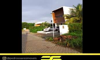 Imagem 7: TERRENO À VENDA, 540 M² POR R$ 840.000,00 - PORTAL DO SOL - JOÃO PESSOA/PB