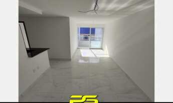 Imagem 4: APARTAMENTO COM 2 DORMITÓRIOS À VENDA, 56 M² POR R$ 150.000 - CIDADE DOS COLIBRIS - JOÃO P