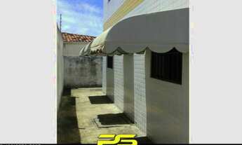 Imagem 2: TÉRREO) APARTAMENTO COM 2 DORMITÓRIOS À VENDA, 60 M² POR R$ 95.000 - JOSÉ AMÉRICO DE ALME