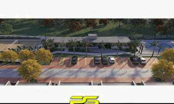 Imagem: CASA COM 3 DORMITÓRIOS À VENDA, 177 M²