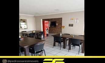 Imagem 5: PONTO À VENDA, 320 M² POR R$ 799.000 - JOSÉ AMÉRICO DE ALMEIDA - JOÃO PESSOA/PB