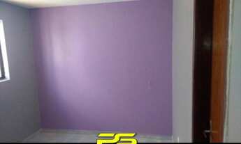 Imagem 2: REPASSE ) APARTAMENTO COM 2 DORMITÓRIOS À VENDA, 56 M² POR R$ 70.000 - GRAMAME - JOÃO PE