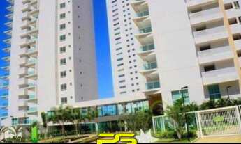 Imagem: OPORTUNIDADE) COBERTURA À VENDA, 287 M²