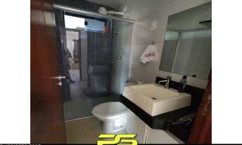 Imagem 5: APARTAMENTO COM 2 DORMITÓRIOS À VENDA, 56 M² POR R$ 210.000,00 - BESSA - JOÃO PESSOA/PB