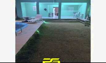 Imagem 4: CASA 1° ANDAR, COM 4 DORMITÓRIOS À VENDA, 250 M² POR R$ 230.000 - LUCENA - LUCENA/PB