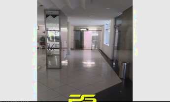 Imagem 4: APARTAMENTO COM 4 DORMITÓRIOS À VENDA, 72 M² POR R$ 650.000,00 - JARDIM OCEANIA - JOÃO PES