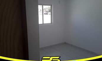 Imagem 5: CASA COM 2 DORMITÓRIOS À VENDA POR R$ 135.000 - - JOÃO PESSOA/PB