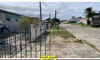 Imagem: 8 CASAS À VENDA, 840 M² POR R$ 900.000