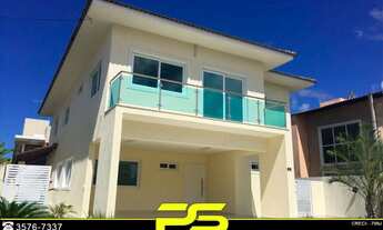 Imagem: CASA COM 5 DORMITÓRIOS PARA ALUGAR, 400