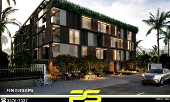 Imagem: REPASSO) FLAT À VENDA, 33 M² POR R$ 190.000