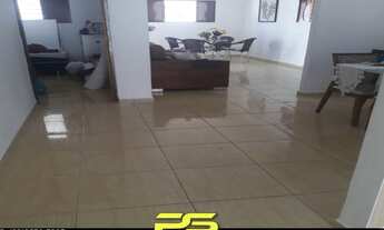 Imagem 7: CASA COM 3 DORMITÓRIOS À VENDA POR R$ 310.000,00 - MANGABEIRA - JOÃO PESSOA/PB
