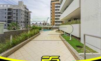 Imagem 6: APARTAMENTO COM 4 DORMITÓRIOS À VENDA, 440 M² POR R$ 1.590.000,00 - PORTAL DO SOL - JOÃO P