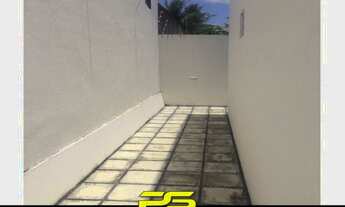 Imagem 6: APARTAMENTO COM 1 A 2 DORMITÓRIO À VENDA, 50 M² PARTIR DE R$ 125.000 - CRISTO REDENTOR - J