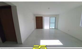 Imagem 5: APARTAMENTO COM 2 DORMITÓRIOS À VENDA, 55 M² POR R$ 152.900 - CRISTO REDENTOR - JOÃO PESSO