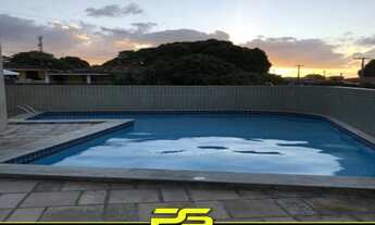 Imagem 6: APARTAMENTO COM 3 DORMITÓRIOS À VENDA, 95 M² POR R$ 280.000 - BAIRRO DOS IPÊS - JOÃO PESSO