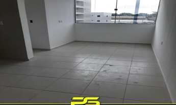 Imagem 3: APARTAMENTO COM 2 DORMITÓRIOS À VENDA, 50 M² POR R$ 176.000,00 - JARDIM CIDADE UNIVERSITÁR