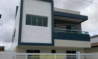 Imagem: OPORTUNIDADE, APARTAMENTO, 02 QUARTOS, SUÍTE