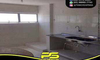 Imagem 4: APARTAMENTO COM 4 DORMITÓRIOS À VENDA, 130 M² POR R$ 350.000,00 - CIDADE DOS COLIBRIS - JO