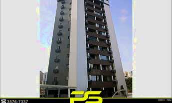 Imagem: APARTAMENTO COM 3 DORMITÓRIOS PARA ALUGAR