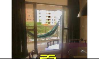 Imagem 4: APARTAMENTO COM 2 DORMITÓRIOS À VENDA, 70 M² POR R$ 350.000,00 - BESSA - JOÃO PESSOA/PB