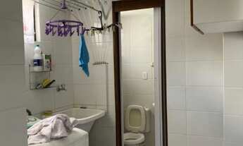 Imagem 5: APARTAMENTO COM 3 DORMITÓRIOS À VENDA, 119 M² POR R$ 490.000,00 - MIRAMAR - JOÃO PESSOA/PB