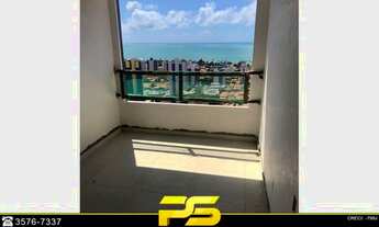 Imagem: APARTAMENTO 24 ANDAR, COM 3 DORMITÓRIOS