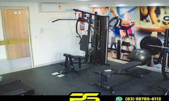 Imagem 2: OFERTA ) APARTAMENTO COM 2 QUARTOS 1 SUÍTE NO JARDIM LUNA