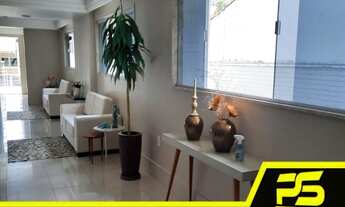 Imagem: APARTAMENTO COM 3 DORMITÓRIOS À VENDA