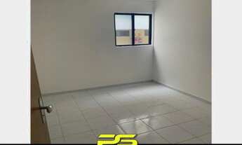 Imagem 6: APARTAMENTO COM 3 DORMITÓRIOS À VENDA, 100 M² POR R$ 199.000,00 - BANCÁRIOS - JOÃO PESSOA