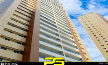 Imagem: APARTAMENTO COM 4 DORMITÓRIOS À VENDA