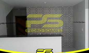 Imagem 6: APARTAMENTO COM 2 DORMITÓRIOS À VENDA, 45 M² POR R$ 115.000,00 - FUNCIONÁRIOS - JOÃO PESSO