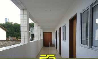 Imagem 3: OPORTUNIDADE) VENDO PRÉDIO EM MANAÍRA COM 8 APARTAMENTOS JÁ LOCADOS