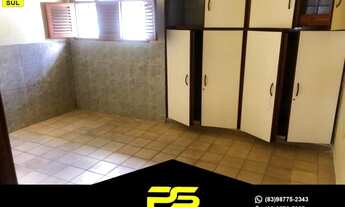 Imagem: CASA COM 5 DORMITÓRIOS À VENDA POR R$