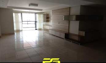 Imagem: OPORTUNIDADE) APARTAMENTO COM 4 DORMITÓRIOS