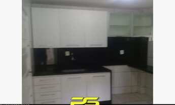 Imagem 2: APARTAMENTO COM 2 DORMITÓRIOS À VENDA, 70 M² POR R$ 147.000 - TORRE - JOÃO PESSOA/PB