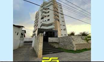 Imagem: APARTAMENTO COM 3 DORMITÓRIOS DCE À