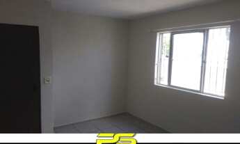 Imagem 7: APARTAMENTO COM 3 DORMITÓRIOS À VENDA, 80 M² POR R$ 158.000 - JOSÉ AMÉRICO DE ALMEIDA - JO