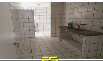 Imagem 7: APARTAMENTO COM 3 DORMITÓRIOS À VENDA, 153 M² POR R$ 570.000,00 - BOA VIAGEM - RECIFE/PE