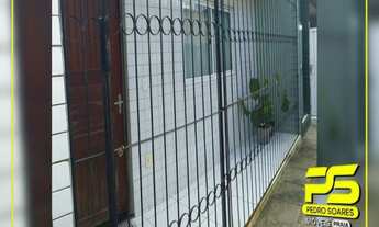 Imagem 5: APARTAMENTO COM 2 DORMITÓRIOS À VENDA, 72 M² POR R$ 150.000,00 - JOSÉ AMÉRICO DE ALMEIDA