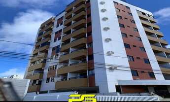 Imagem: APARTAMENTO COM 4 DORMITÓRIOS À VENDA