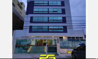 Imagem: STUDIO À VENDA, 29 M² POR R$ 240.000