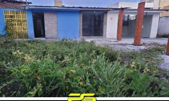 Imagem 2: TERRENO À VENDA, 360 M² POR R$ 700.000 - BESSA - JOÃO PESSOA/PB