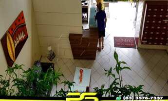 Imagem 5: APARTAMENTO COM 3 DORMITÓRIOS À VENDA, 80 M² POR R$ 330.000,00 - MANAÍRA - JOÃO PESSOA/PB