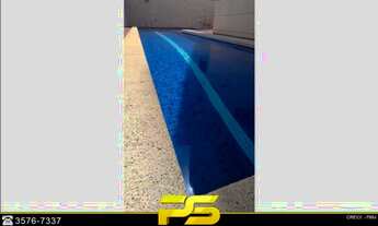 Imagem 5: APARTAMENTO COM 3 DORMITÓRIOS À VENDA, 143 M² POR R$ 1.250.000 - CABO BRANCO - JOÃO PESSO