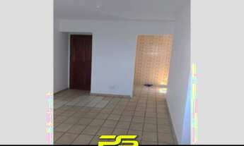 Imagem 5: APARTAMENTO COM 3 DORMITÓRIOS À VENDA, 79 M² POR R$ 100.000,00 - CRISTO REDENTOR - JOÃO PE