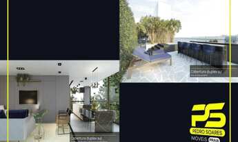 Imagem 7: APARTAMENTO COM 3 DORMITÓRIOS À VENDA, 100 M² POR R$ 740.277,83 - BESSA - JOÃO PESSOA/PB