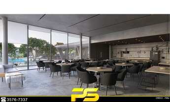 Imagem 2: CASA COM 3 DORMITÓRIOS À VENDA, 177 M² POR R$ - CASTELO BRANCO - JOÃO PESSOA/PB #PEDROSOA