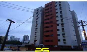 Imagem: APARTAMENTO COM 3 DORMITÓRIOS À VENDA